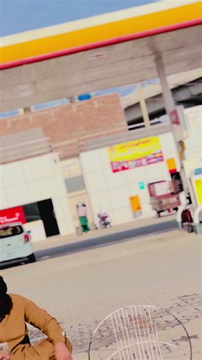 Video's van رانا ارشمان منور (@ranaarshman) met original sound - 𝑺𝑨𝑰𝑭𝑰_𝑬𝑫𝑰𝑻𝑺🎧