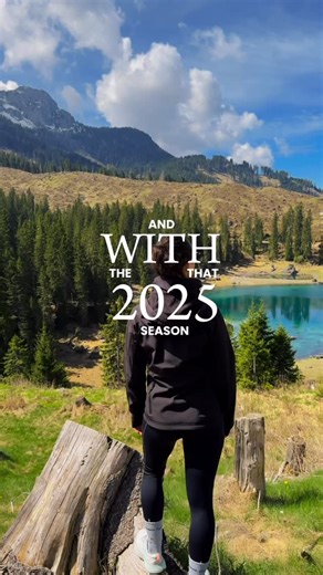 Garmin Romania on Instagram: "2025 a fost anul în care am încercat mai mult, am muncit mai mult și am crescut mai mult. Greutăți, hiking, tenis, kickboxing, pilates și running. Fiecare experiență m-a dus un pas mai departe. Antrenament după antrenament, am reușit să-mi depășesc limitele și să închei anul cu recorduri personale. 🏃‍♀️🔥 @garminromania a fost partenerul care m-a ajutat să rămân conectată la progresul meu și să merg mai departe, chiar și atunci când a fost greu."