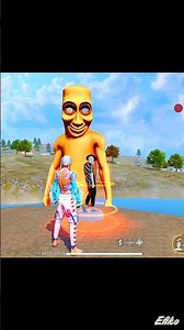 bande Ko launcher se Uda Diya 😱