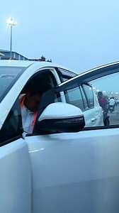 30K views · 2.8K reactions | Sharing some more glimpses from my yesterday’s visit to Mahaprabhu Shree Jagannatha Temple, Puri. | Biplab Kumar Deb | Facebook