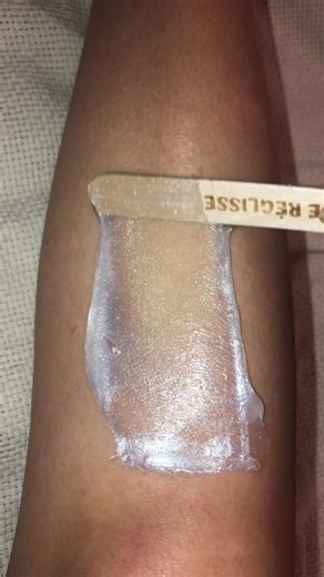 Tips pour une epilation qui dure le plus longtemps possible ! 🤍 abonne toi poir voir la suite #tutoepilation #epilation #waxing
