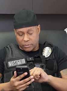 Insurance Fraud Exposed: Woman Arrested After Faking Car Accident Part 5 #BOUNTYHUNTERS | Bounty Hunter D