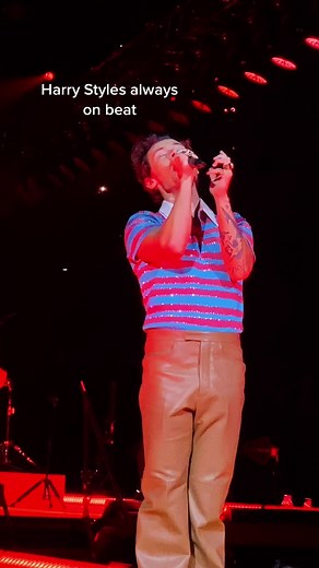 #harrystyles #hslotlanight7 #loveontour #harryhouse #hslotforum #satellite #losangeles #concert #harrystylesvids