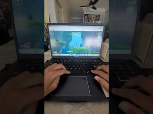 Interland Kind Kingdom Gameplay