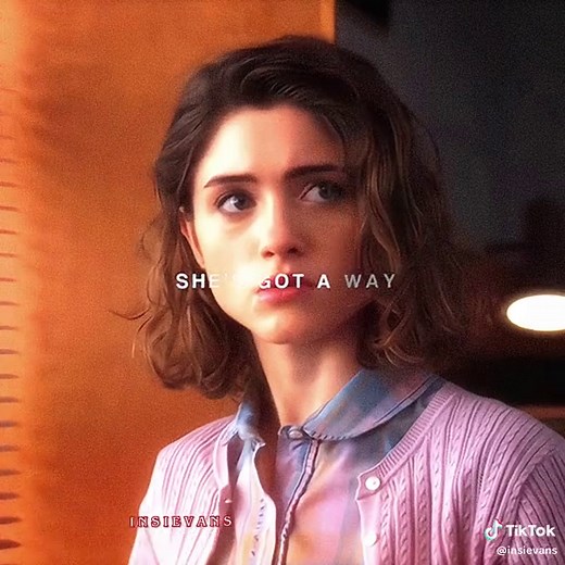 Exploring the Mystery of Barbara Holland in Stranger Things