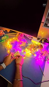 50K views · 566 reactions |  12 Volt 5 Channel LED Chaser ✨  Learn more: https://koshielectronics.in/products/12-volt-chaser-5-channel-led-chaser-circuit-board-12-volt?_pos=2&_psq=5+chann&_ss=e&_v=1.0&variant=44257906753732  WhatsApp: 7004336791 #LEDChaser #RunningLEDs #LEDLightShow #LEDDIY #DIYElectronics #ElectronicsProject #CircuitDesign #ArduinoLED #555Timer #LightArt | Koshi electronics | Facebook