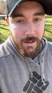 12K views · 17K reactions | This will keep bugs from reproducing in your yard | Ceith Griffith | Facebook