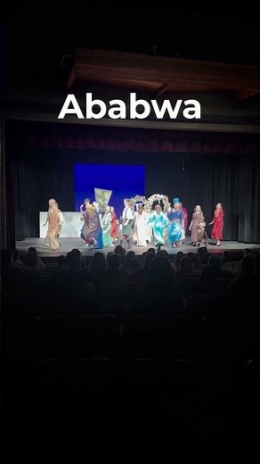Aladdin Jr