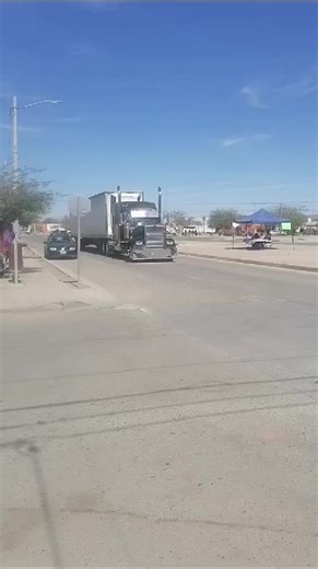 Videos de 👶🏾el niño mentado👶🏾 (@el.nio.mentado) con “sonido original - CHICHO CASTRO LYRICS”