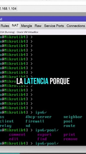 Usar IPv6 en Redes ISP: Una Inversión Clave