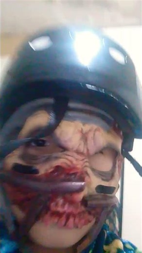 copyragt dna de one piece fan del simio mayor