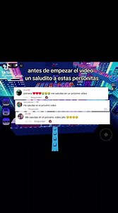 Paula en Roblox: ¡Interrogatorios y Diversión!