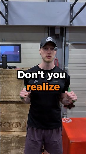 Simple Speed Workout For The Upper Body | Elite Athlete | Sprint | Triphasic Training