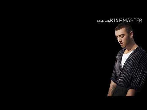 Sam Smith - Scars ( Lyrics )