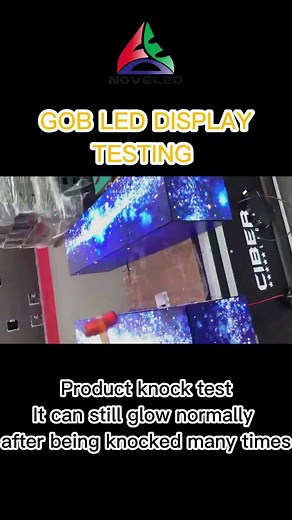 leddisplaynoveled on TikTok