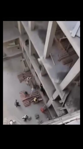 2.7K views · 38 reactions | I fit do am Fly make we see  #viralchallenge | Wire Delta | Facebook