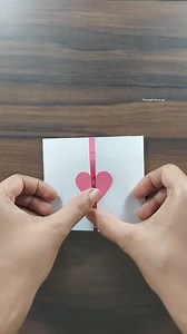 DIY Cute Gifts Idea 💕 #crafts #papercrafts #handmade #art #giftideas#gifts #papercrafting | Creative Corner