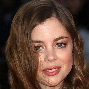 Charlotte Hope Boyfriend 2026: Dating History & Exes - CelebsCouples