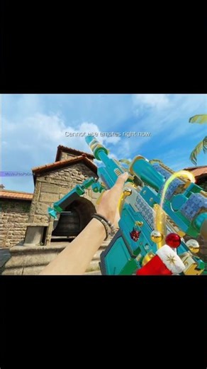 🔥🔥🔥💯💯💯