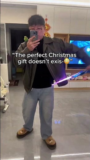 The Perfect Christmas Gift Now Exists 😍 🎄