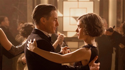 Babylon Berlin: Folge 1 · Staffel 5 | Babylon Berlin (S05/E01)