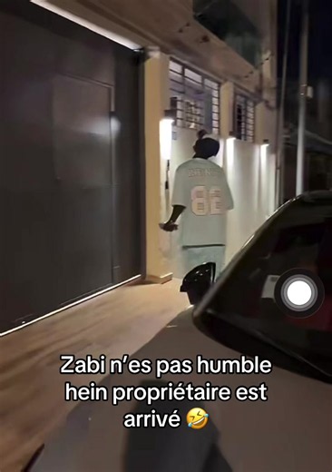 #pourtoi #tiktokviral #cotedivoire🇨🇮 | magic house