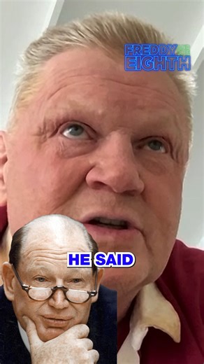 922K views · 6.5K reactions | When Fatty met Kerry Packer...  Watch F8  NRL on NINE Youtube #9WWOS #NRL | NRL on Nine | Facebook