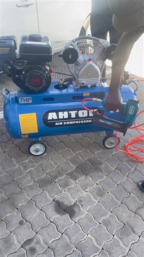 2.3K views · 14 shares | 100L petrol compressor p5950 block 3 industrial sky plaza mall unit 39 https://vm.tiktok.com/ZMrRgnMt6/ https://wa.me/c/26775527542 https://chat.whatsapp.com/HfgxpRZ79LgG4wdh8mkGKe 75 527 542 BOTOOLS STORE supply of hardware tools, electric tools and lamps Botools Store | Botools Store | Facebook