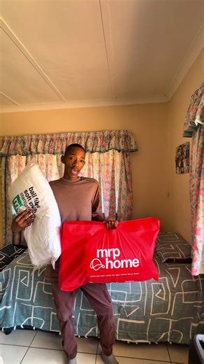 Fun Room Decoration Tips for Color Coordination