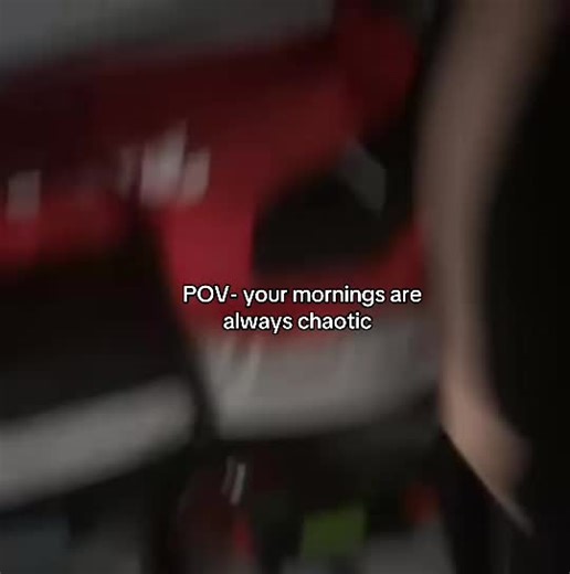 How to Manage Chaotic Mornings Effectively