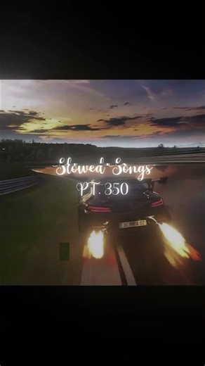 pt. 350 | Harry Styles - As It Was (Super Slowed) [Edit Audio] #music #harrystyles #asitwas