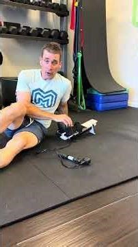 Neck/Arm Pain Relief through Traction!