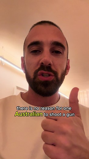 Promoting Unity and Love in Sydney: A Call Against Hate
