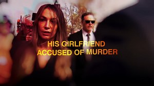 1.4M views · 11K reactions | Karen Read, accused of killing her boyfriend, a Boston Police officer – the 20/20 interview and exclusive personal video. The ALL-NEW event special premieres Friday night at 9/8c. And stream on Hulu. | ABC 20/20 | Facebook