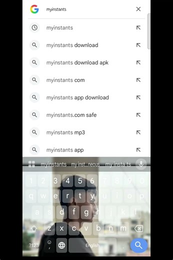 😂 Funniest Comedy Voice Ever 2025 Viral Sound for Shorts Download Freetop_trending_funny_voice_2025