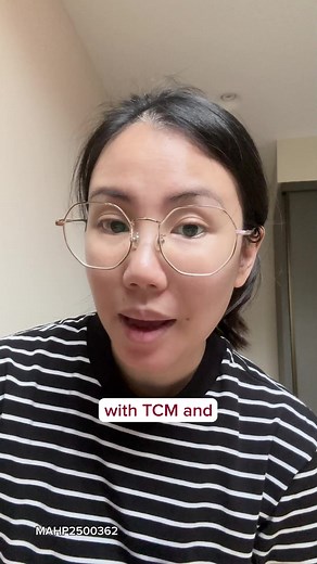 407K views · 17 shares | Hey ladies!  Your body deserves balance -...