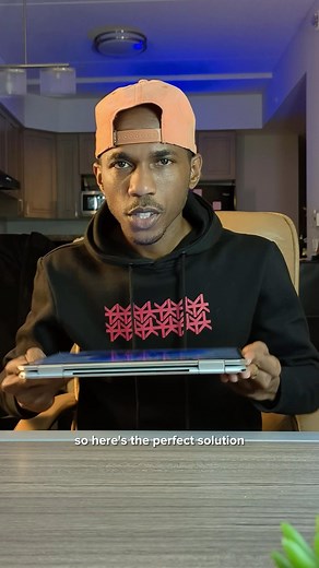  Solve Laptop Woes! HP Spectre x360 2-in-1 designed on the Intel Evo platform ✅ Say goodbye to laptop problems and unlock your potential with Intel Evo powered laptops! Don’t miss Best Buy’s Ultimate Laptop Sale (June 2nd - 8th 2023) !  Link in bio. #LaptopPowerhouse #TechSolutions #IntelEvo #Sponsored | Tech Kitchen | Facebook