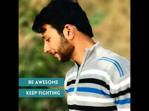 How to Write VIRAL Scripts for YouTube Videos ( STEP BY STEP )