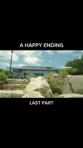 DOCTOR STRANGER A HAPPY ENDING LAST EPISODE🩺🎬🖤#kdramarecommendation #kdramaedit #LearnItOnTikTok #longervideosontiktok #fypシ゚viral #2023tiktok #kdramafyp #kdramafyp #fyp #leejongsuk #koreantagalogdubbed #korean #TikTokAwardsPH2023