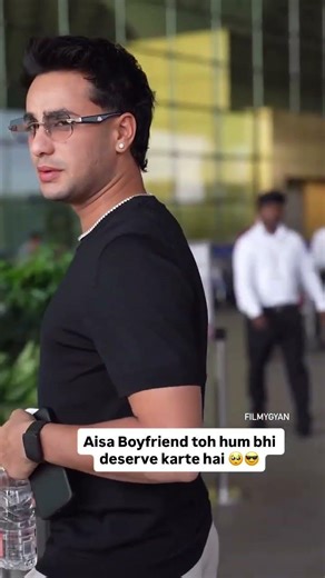 Hayeee ledka 🥺❤️ #fg2