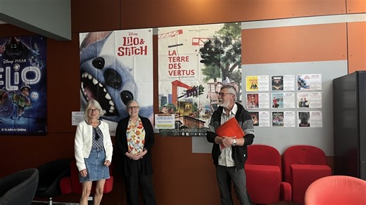 Côtes-d'Armor : des jardins menacés par l'urbanisation