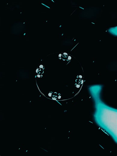 𝐔𝐬𝐞 𝐇𝐞𝐚𝐝𝐬𝐞𝐭🎧💀#fypシ #foryoupage #phonk #phonk_music #bassboosted #aveeplayer #foryou #viral #fyp