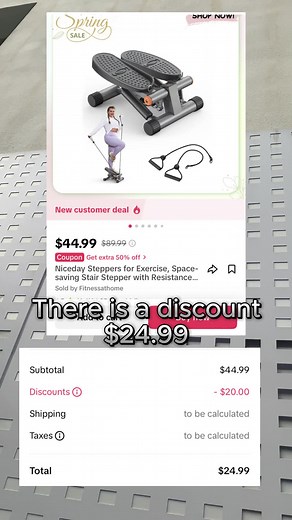 zxcvbnm_000037 on TikTok