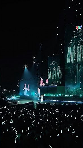 Nhà mình ơiiiii ❤️❤️❤️