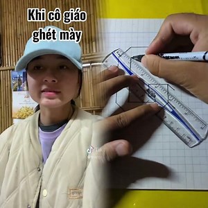 Nếu bạn thích video này, hãy thích và theo dõi