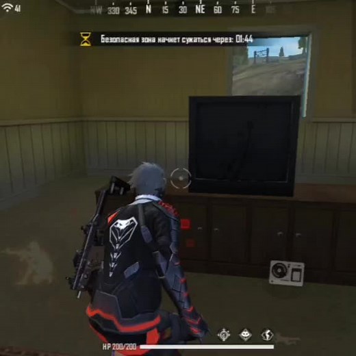 FREE FIRE #FreeYourFire #freefire #garena #alfa_tjk #alfaff @povilitel.ff