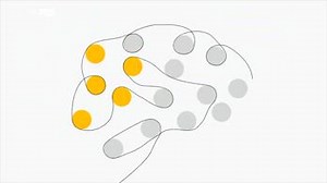 Google lancia in Italia fondo sull'IA: messi a disposizione 3 milioni di euro