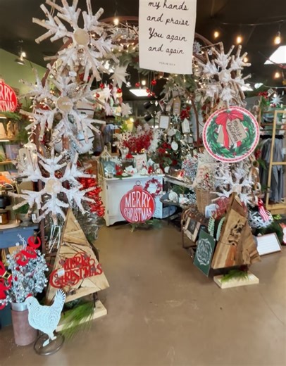 Front Porch Designs on Reels