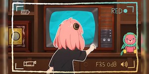 怎么游玩phigros自制谱教程