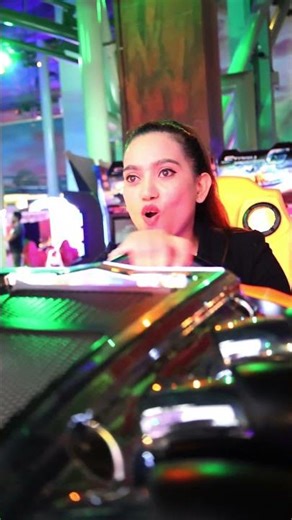 Non-Stop Arcade Action at Adventureland | Fun for All Ages